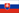 Slovenská verzia