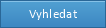 Vyhledat