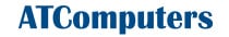 ATComp