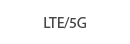 LTE/5G logo