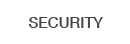 Security logo