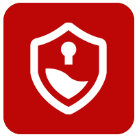 Security logo