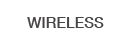 Wireless logo