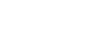 ZYXEL NETWORKS