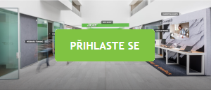 Acer Synergy Partner Portal