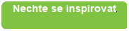 Zaoblený obdélník: Nechte se inspirovat 
