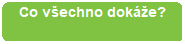 Zaoblený obdélník: Co všechno dokáže? 

