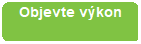 Zaoblený obdélník: Objevte výkon 
