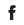 QNAP CZ Facebook