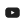 QNAP YouTube